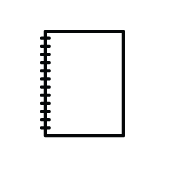 icon-notebook